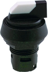 1.30.073.620/0200 - RAFI USA