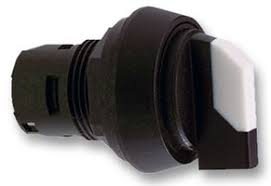 1.30.073.620/0200 - 2