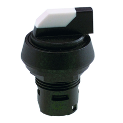 1.30.073.720/0200 - RAFI USA