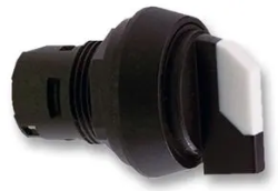 1.30.073.720/0200 - 2