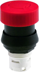 1.30.074.121/0301 - RAFI USA