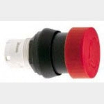 1.30.074.121/0301 - 2