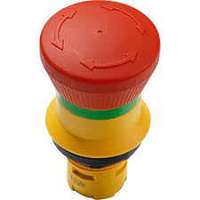 1.30.074.281/0300 - RAFI USA