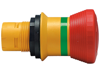 1.30.074.281/0300 - 2