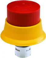 1.30.074.821/0000 - RAFI USA