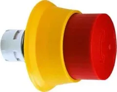 1.30.074.821/0000 - 2