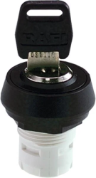 1.30.076.021/0000 - RAFI USA