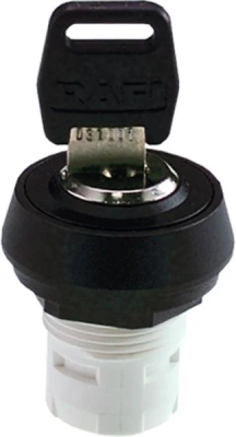 1.30.076.021/0000 - 1