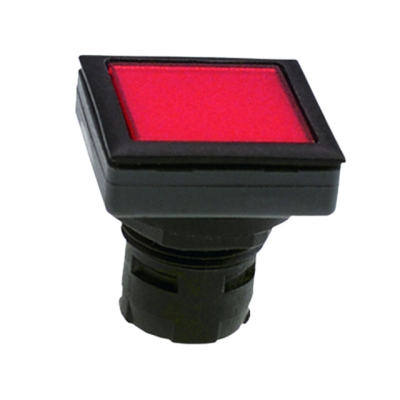 1.30.090.501/0000 - 1