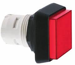 1.30.090.501/0000 - 2