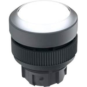 1.30.240.021/1000 - 1