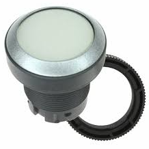 1.30.240.021/1000 - 2