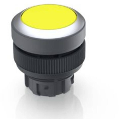 1.30.240.021/1400 - 1