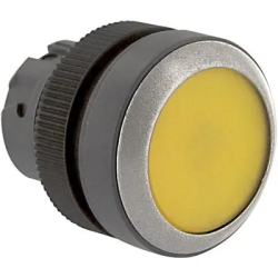 1.30.240.021/1400 - 2