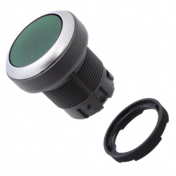 1.30.240.021/1500 - RAFI USA