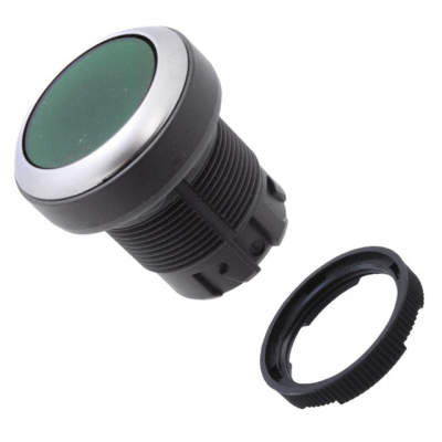 1.30.240.021/1500 - 1