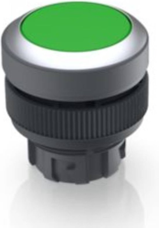 1.30.240.021/1500 - 2