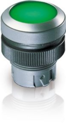 1.30.240.121/0100 - RAFI USA