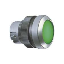 1.30.240.121/0100 - 2