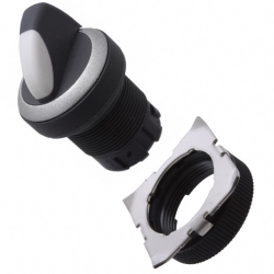 1.30.242.702/0200 - RAFI USA