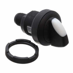 1.30.242.702/0200 - 2