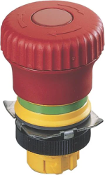 1.30.243.001/0300 - RAFI USA