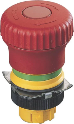 1.30.243.001/0300 - 1