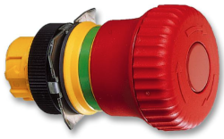 1.30.243.001/0300 - 2