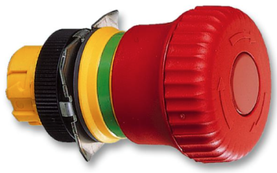 1.30.243.001/0300 - 2