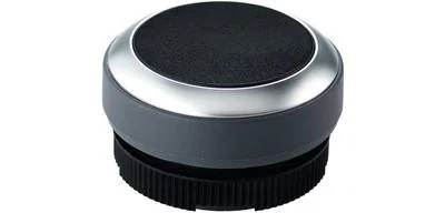 1.30.270.021/0100 - 1