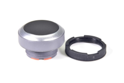 1.30.270.021/0100 - 2