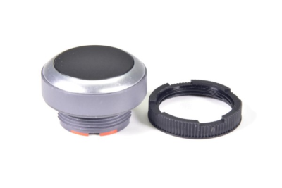 1.30.270.021/0100 - 2