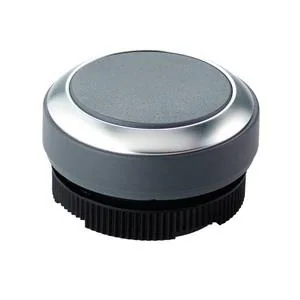 1.30.270.021/0700 - 1