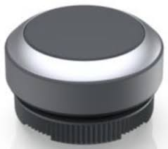 1.30.270.021/0700 - 2