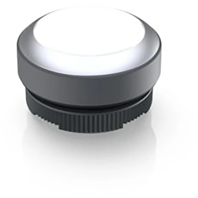 1.30.270.021/2200 - 1