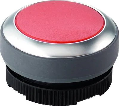 1.30.270.021/2300 - 1