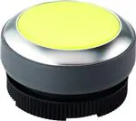 1.30.270.021/2400 - 1