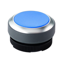 1.30.270.021/2600 - RAFI USA