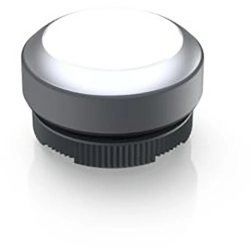 1.30.270.021/2200 - RAFI USA