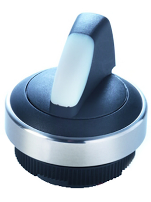 1.30.272.102/2200 - 2