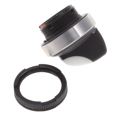 1.30.272.202/2200 - 2