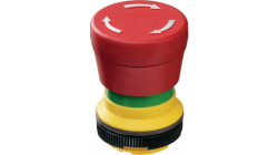 1.30.273.501/0300 - RAFI USA