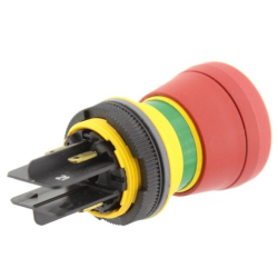 1.30.273.501/0300 - 2