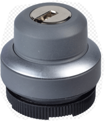 1.30.275.102/0000 - 2