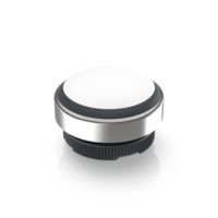 1.30.280.001/2201 - 1