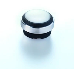 1.30.280.001/2601 - RAFI USA