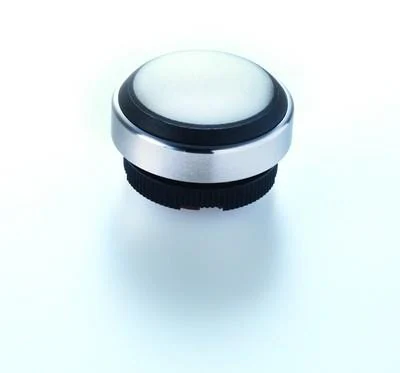 1.30.280.001/2601 - 1