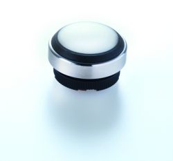 1.30.280.001/2401 - RAFI USA