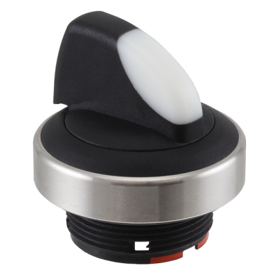 1.30.282.026/2201 - 1