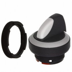 1.30.282.026/2201 - 2